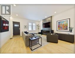 301 CHEAPSIDE STREET - 5