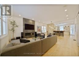 301 CHEAPSIDE STREET - 6
