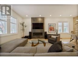 301 CHEAPSIDE STREET - 7