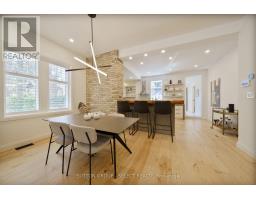 301 CHEAPSIDE STREET - 8