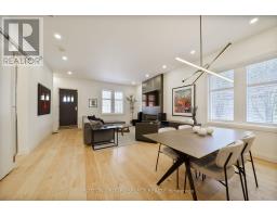 301 CHEAPSIDE STREET - 9