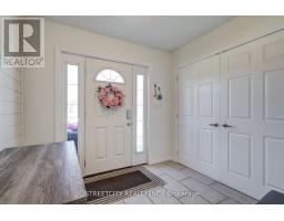 236 MARSH LINE - 10