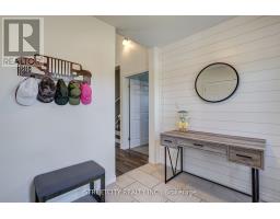 236 MARSH LINE - 11