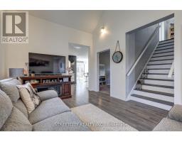 236 MARSH LINE - 15