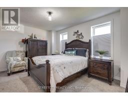 236 MARSH LINE - 16