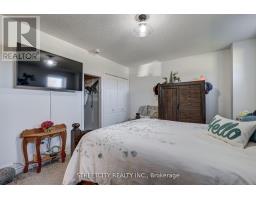 236 MARSH LINE - 17