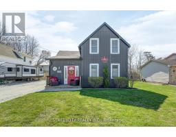236 MARSH LINE - 2