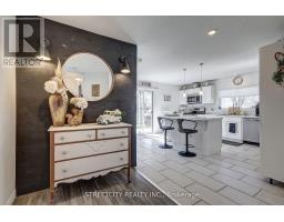 236 MARSH LINE - 20