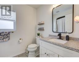 236 MARSH LINE - 22