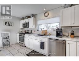 236 MARSH LINE - 24