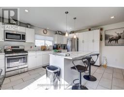 236 MARSH LINE - 25