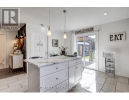 236 MARSH LINE - 30