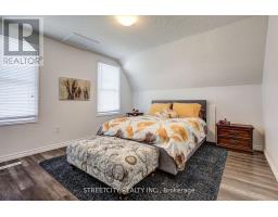 236 MARSH LINE - 34