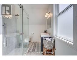 236 MARSH LINE - 37