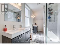 236 MARSH LINE - 38