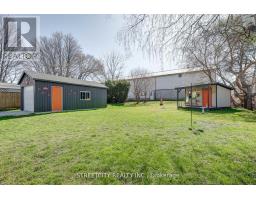 236 MARSH LINE - 39