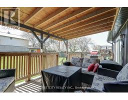 236 MARSH LINE - 42