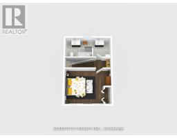 236 MARSH LINE - 47