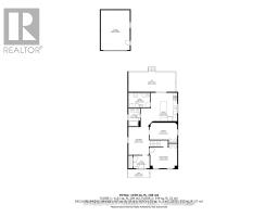 236 MARSH LINE - 48