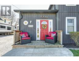 236 MARSH LINE - 5