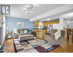 546 CUDMORE CRESCENT - 10
