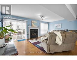 546 CUDMORE CRESCENT - 11