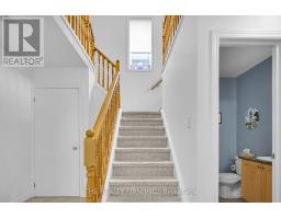 546 CUDMORE CRESCENT - 13