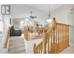 546 CUDMORE CRESCENT - 14