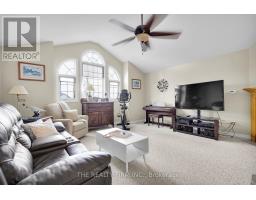 546 CUDMORE CRESCENT - 16