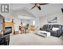 546 CUDMORE CRESCENT - 17
