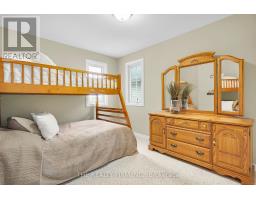 546 CUDMORE CRESCENT - 18