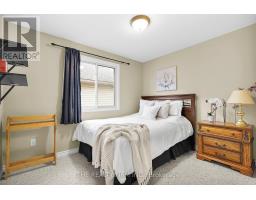 546 CUDMORE CRESCENT - 19