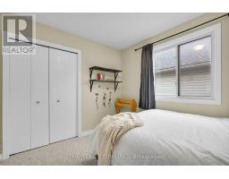 546 CUDMORE CRESCENT - 20
