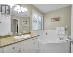 546 CUDMORE CRESCENT - 21
