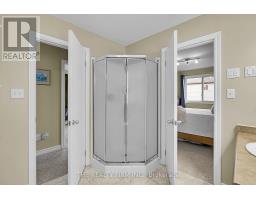 546 CUDMORE CRESCENT - 22