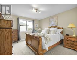 546 CUDMORE CRESCENT - 23