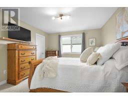 546 CUDMORE CRESCENT - 24