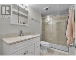 546 CUDMORE CRESCENT - 25