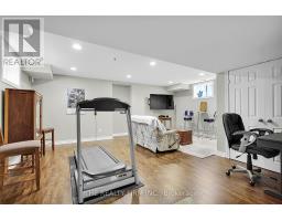 546 CUDMORE CRESCENT - 26