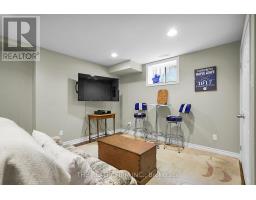 546 CUDMORE CRESCENT - 27