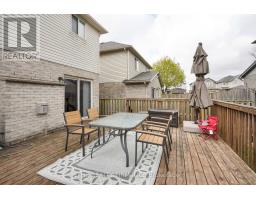 546 CUDMORE CRESCENT - 28