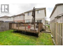 546 CUDMORE CRESCENT - 29