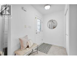 546 CUDMORE CRESCENT - 3