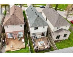 546 CUDMORE CRESCENT - 30