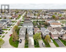 546 CUDMORE CRESCENT - 31