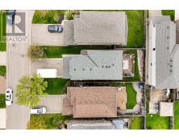 546 CUDMORE CRESCENT - 33