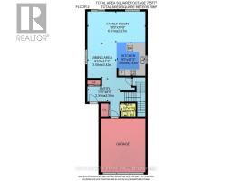 546 CUDMORE CRESCENT - 35