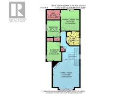 546 CUDMORE CRESCENT - 36