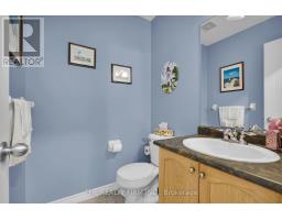 546 CUDMORE CRESCENT - 4