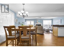 546 CUDMORE CRESCENT - 5